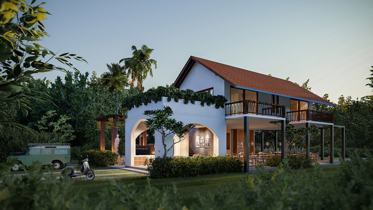 Shriram Poem Jalahalli Bangalore — 1, 2 & 3 BHK Apartments West Bangalore