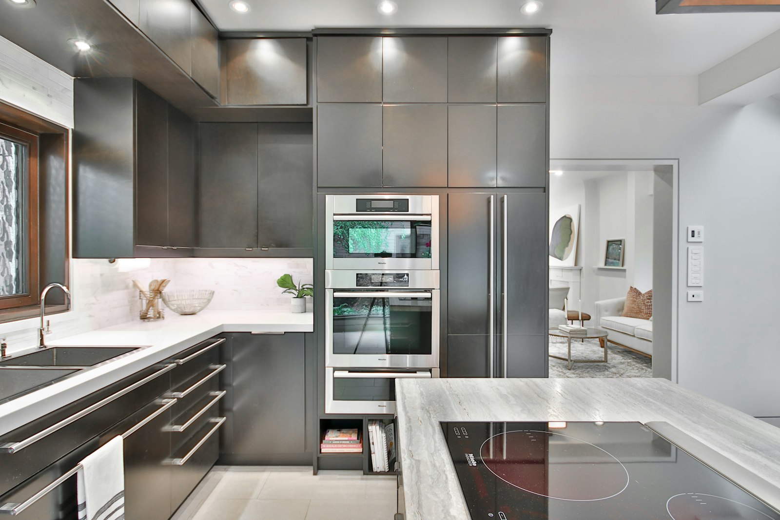 Sobha Altair Sarjapur Road — 3 & 4 BHK Luxury Apartments East Bangalore