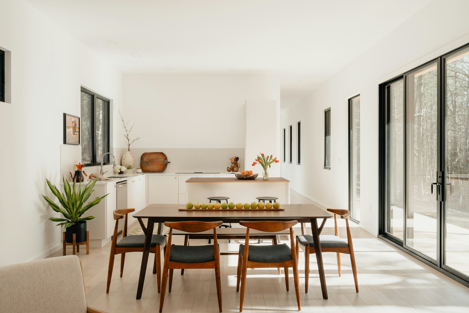 Sobha Altair Sarjapur Road — 3 & 4 BHK Luxury Apartments East Bangalore