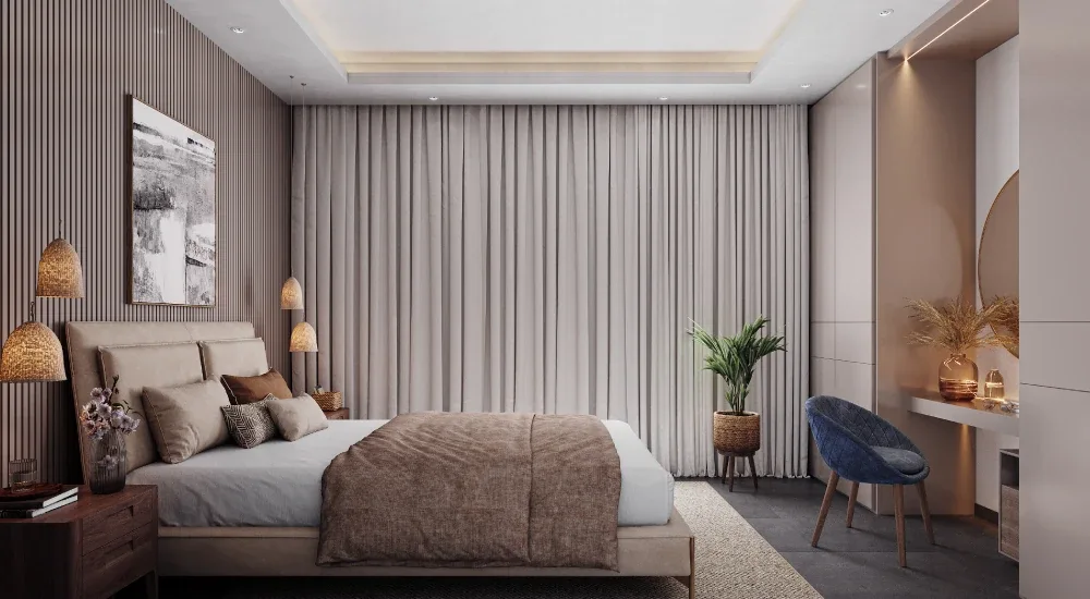 Sobha Ayana Panathur — 3 BHK Apartments Balagere East Bangalore
