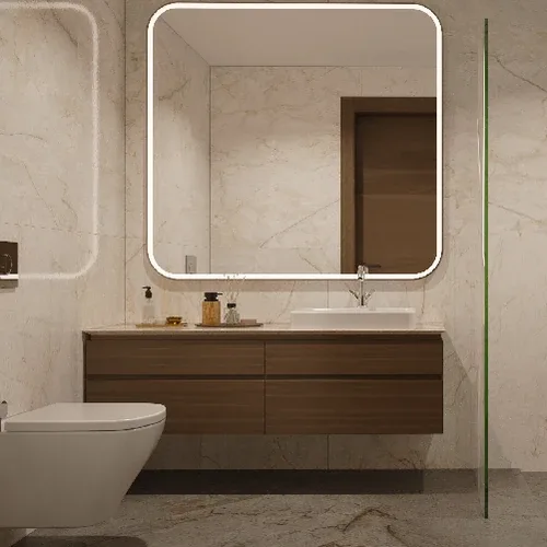 Sobha Infinia Koramangala: 3 & 4 BHK Luxury Apartments HSR Layout Border, Bangalore