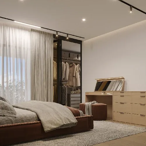 Sobha Infinia Koramangala: 3 & 4 BHK Luxury Apartments HSR Layout Border, Bangalore