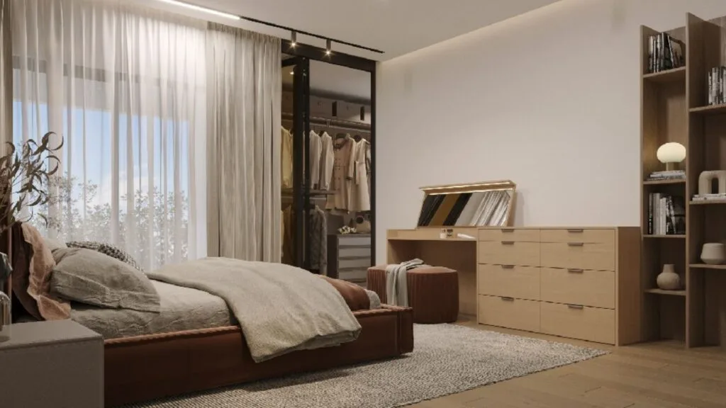 Sobha Infinia Koramangala — 3 & 4 BHK Luxury Apartments HSR Layout Border, Bangalore
