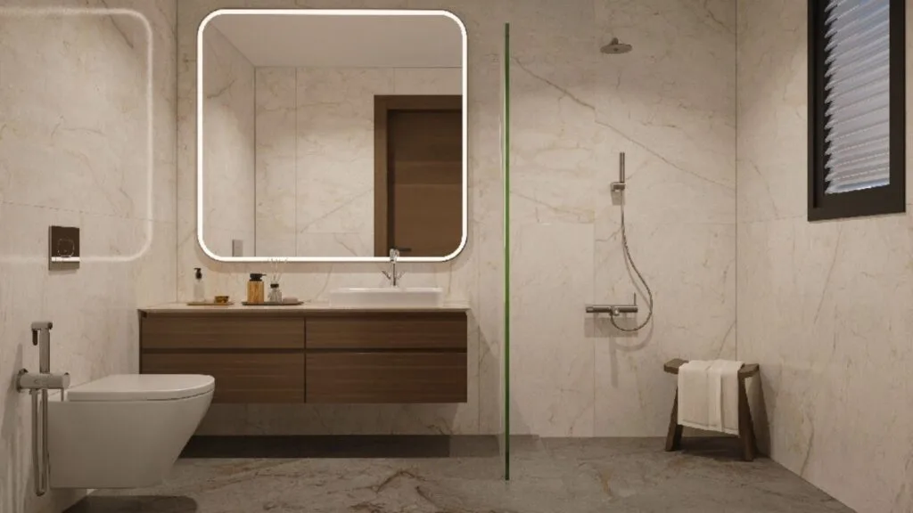 Sobha Infinia Koramangala — 3 & 4 BHK Luxury Apartments HSR Layout Border, Bangalore