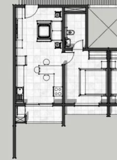 Sobha Sentosa Balagere — 1 & 3 BHK Apartments Near Panathur Road Bangalore