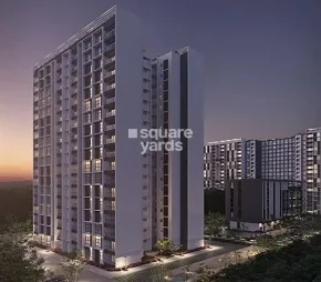 Sobha Sentosa Balagere — 1 & 3 BHK Apartments Near Panathur Road Bangalore