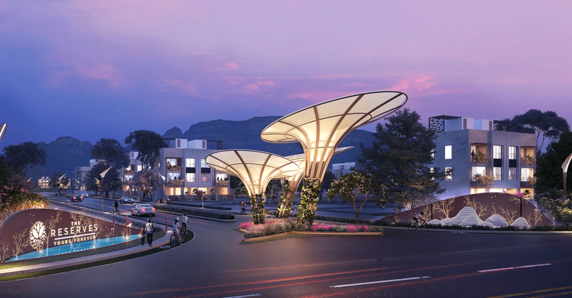 Sumadhura Edition Whitefield Bangalore — 2, 3 & 4 BHK Luxury Apartments Siddapura