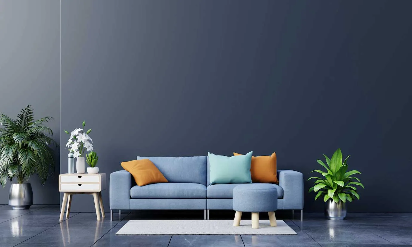 Sumadhura Edition Whitefield Bangalore — 2, 3 & 4 BHK Luxury Apartments Siddapura