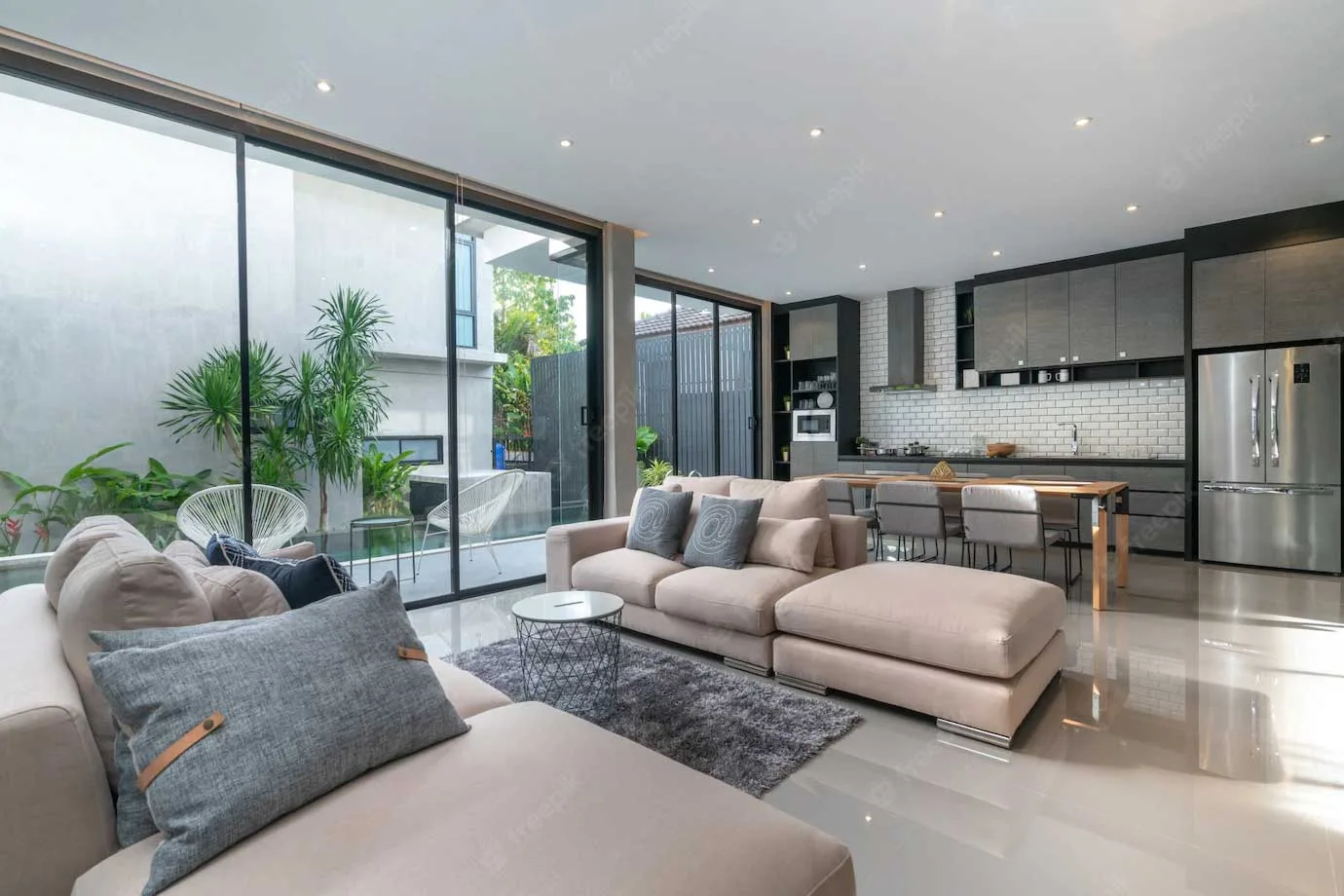Sumadhura Edition Whitefield Bangalore — 2, 3 & 4 BHK Luxury Apartments Siddapura