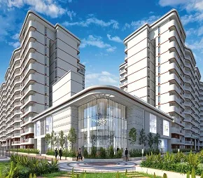 Tata Swaram Devanahalli Bangalore