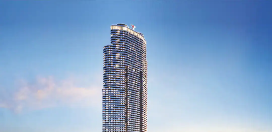 Yamuna Sky City Kulai — 2, 3, 4 & 5 BHK Luxury Apartments Mangalore Airport Road