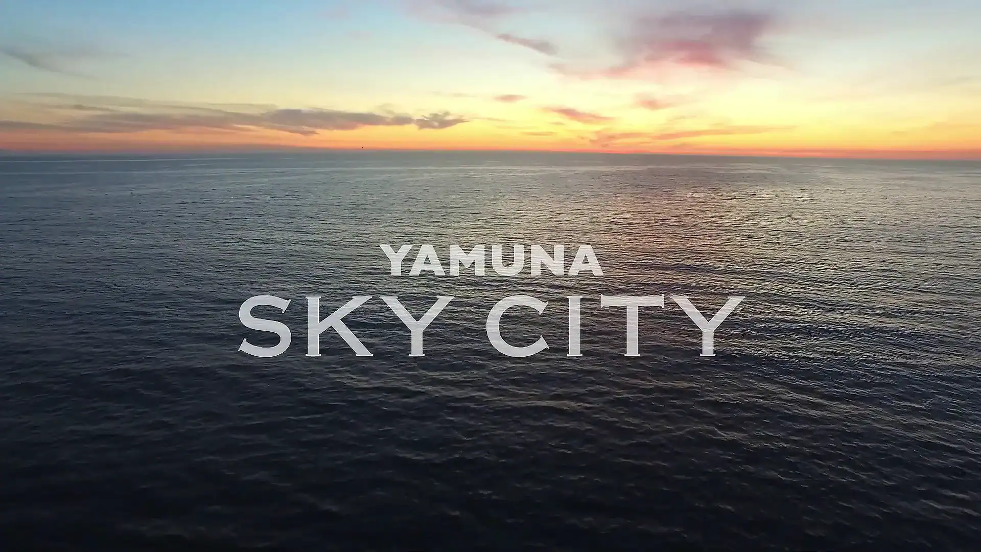 Yamuna Sky City Kulai — 2, 3, 4 & 5 BHK Luxury Apartments Mangalore Airport Road
