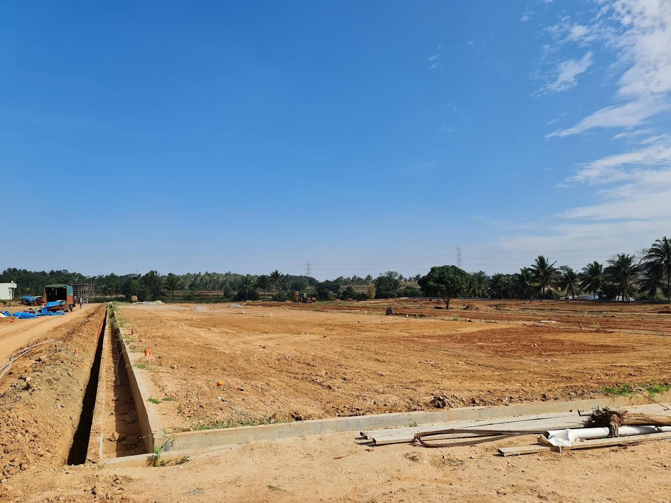 Aditya Orchard in bangalore