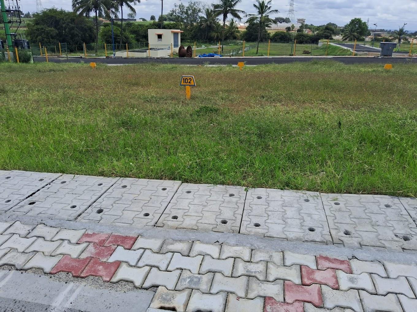 Aditya Orchard in bangalore