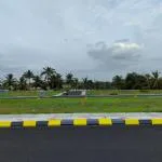 Aditya Orchard in bangalore