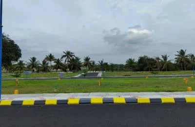 Aditya Orchard in bangalore
