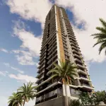 Antares Projects