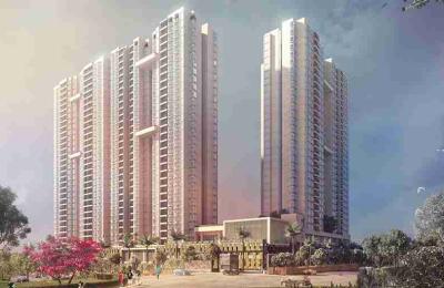 Bhartiya Nikoo Homes