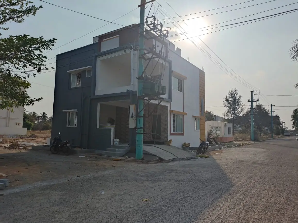 Adharsh Netha Kolanu