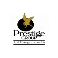 Prestige Pulimamidi