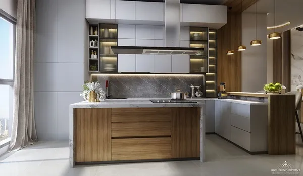 Sobha One World Hoskote: 1–4 BHK Township, Prices & RERA 2026