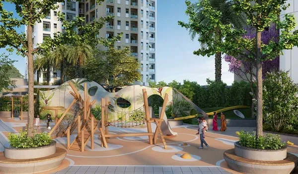 Sobha One World Hoskote: 1–4 BHK Township, Prices & RERA 2026