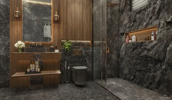 Sobha One World Hoskote: 1–4 BHK Township, Prices & RERA 2026