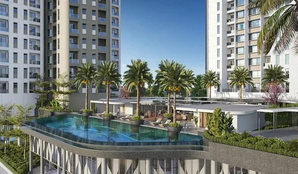 Sobha One World Hoskote: 1–4 BHK Township, Prices & RERA 2026