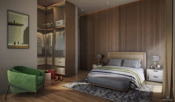 Sobha One World Hoskote: 1–4 BHK Township, Prices & RERA 2026