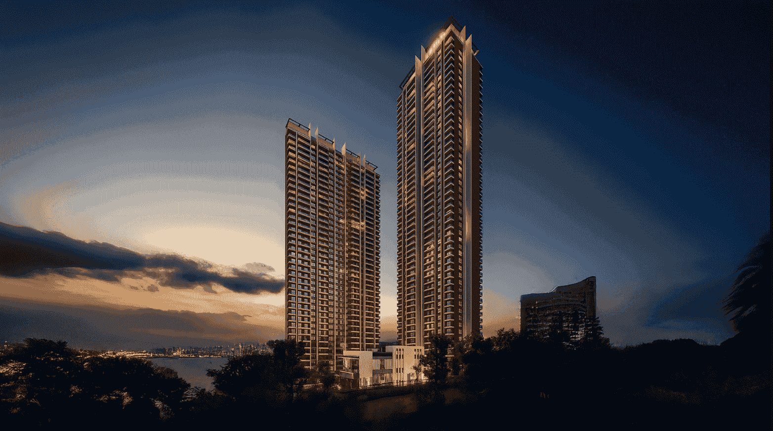 Sobha One World Hoskote: 1–4 BHK Township, Prices & RERA 2026