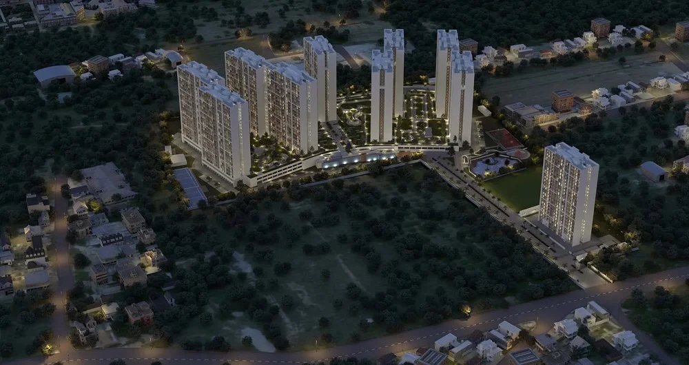 Is Sobha One World Worth the Hype in 2026?