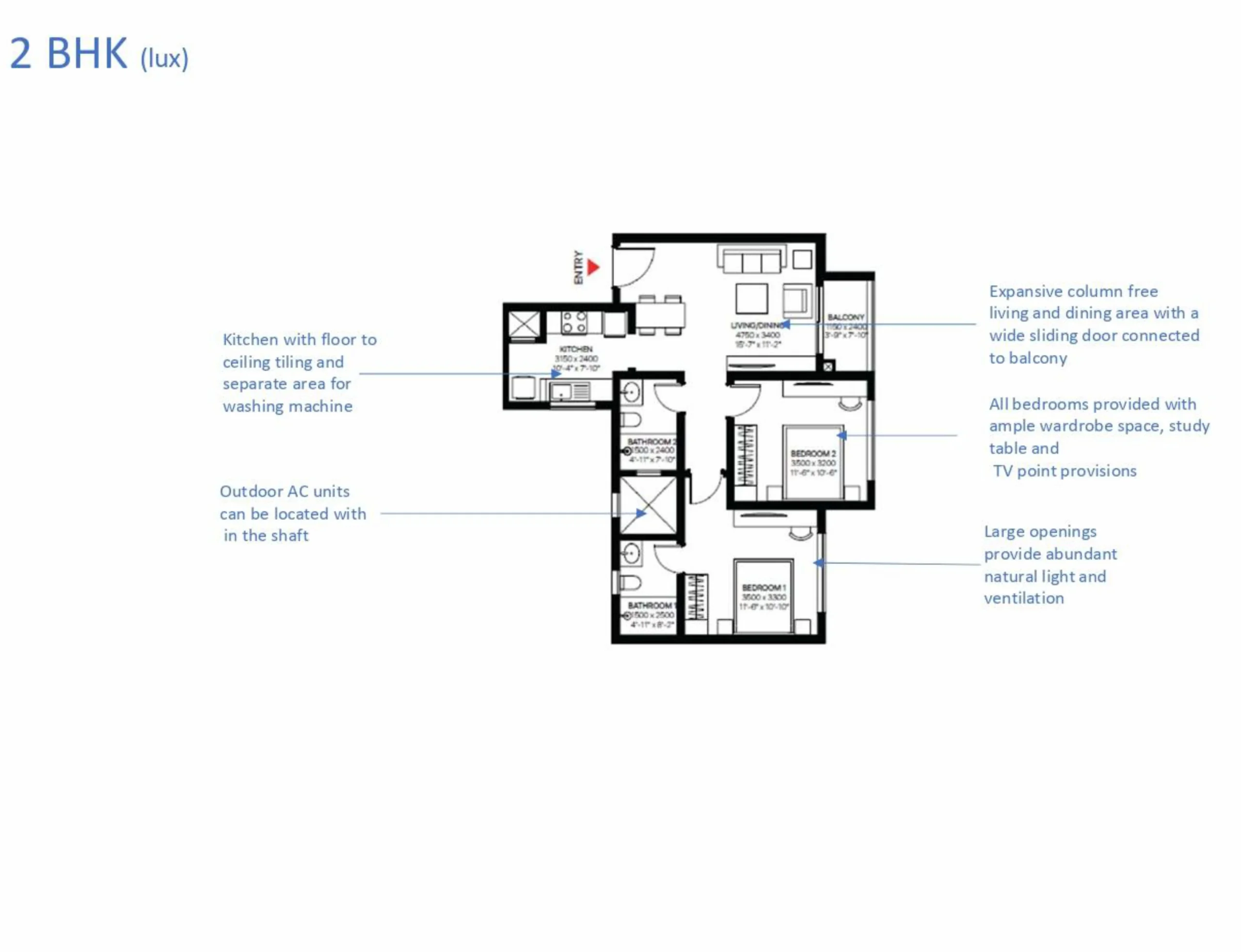 Is Sobha One World Worth the Hype in 2026?