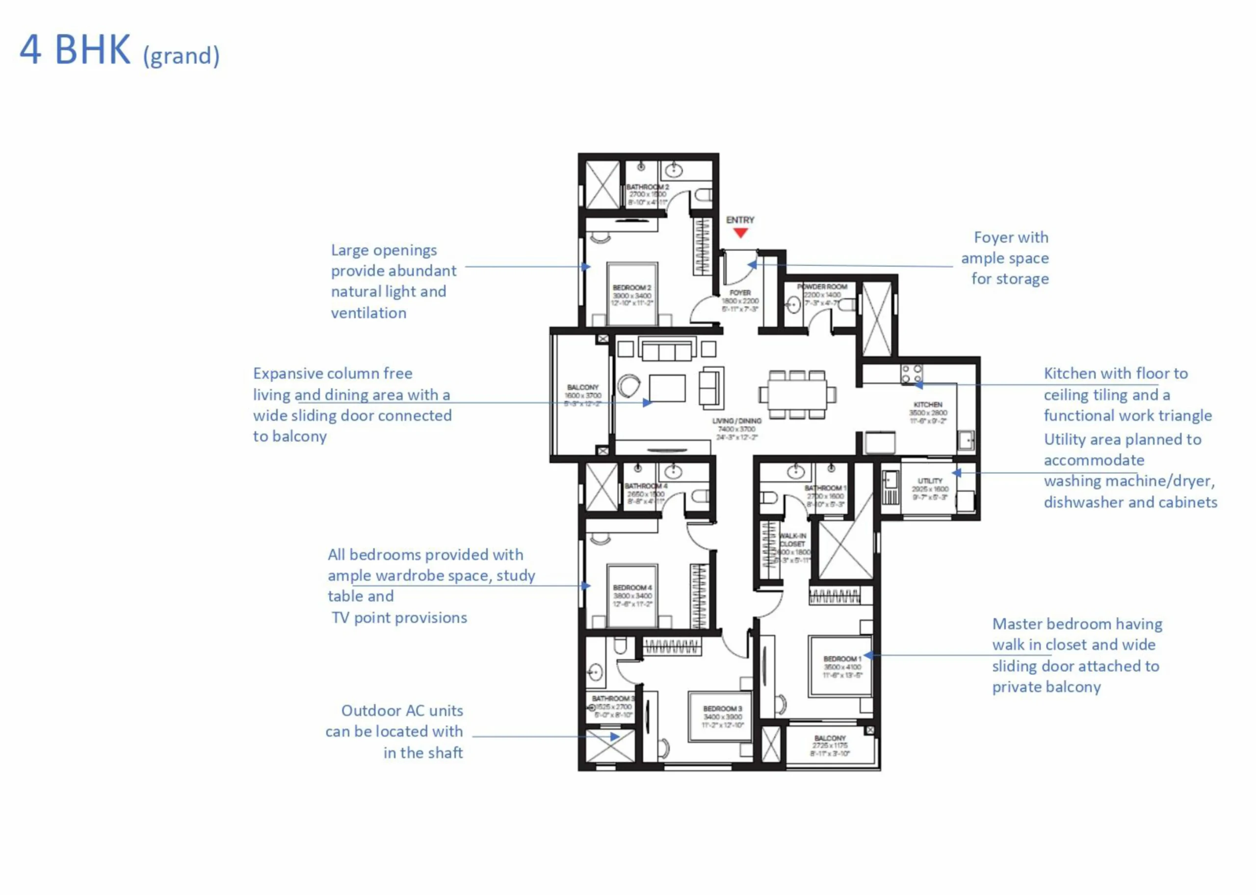 Is Sobha One World Worth the Hype in 2026?