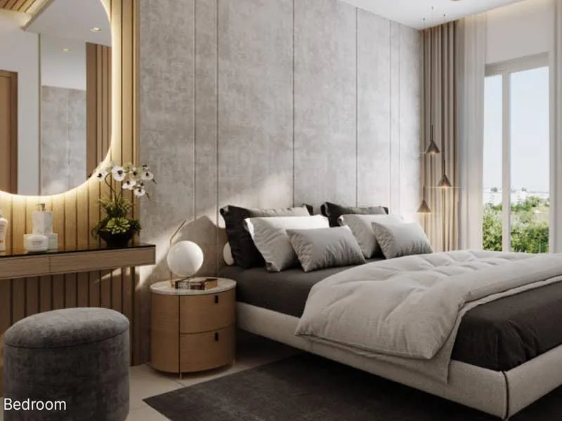 Sobha Dream Acres