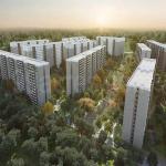 Sobha Dream Acres