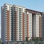 Vajram Newtown