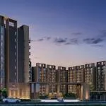 Casagrand Vivacity