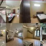 Falnir house for Sale in Mangalore