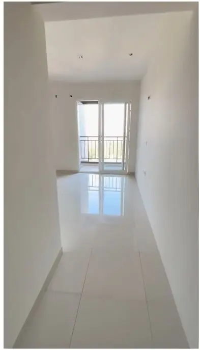 2 BHK Apartment for Sale in Puravankara Zenium II, Hosahalli | ₹1.35 Cr