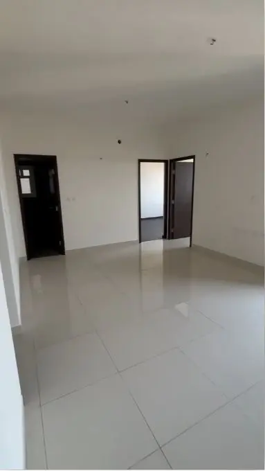 2 BHK Apartment for Sale in Puravankara Zenium II, Hosahalli | ₹1.35 Cr