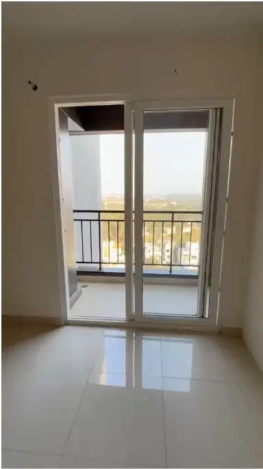 2 BHK Apartment for Sale in Puravankara Zenium II, Hosahalli | ₹1.35 Cr