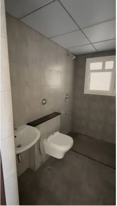 2 BHK Apartment for Sale in Puravankara Zenium II, Hosahalli | ₹1.35 Cr