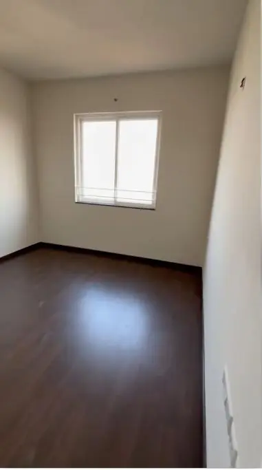 2 BHK Apartment for Sale in Puravankara Zenium II, Hosahalli | ₹1.35 Cr
