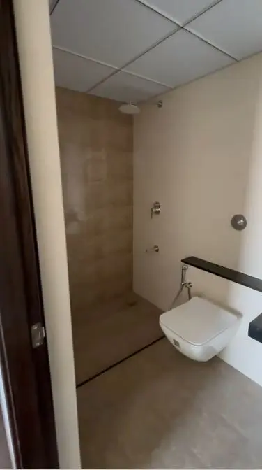 2 BHK Apartment for Sale in Puravankara Zenium II, Hosahalli | ₹1.35 Cr