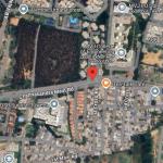 Purva Bougainvillea Luxury Plots for Sale in Channasandra, Bangalore