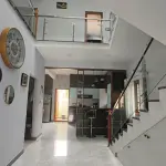 Luxury Fully Furnished 4 BHK Independent House for Sale in Rajanakunte