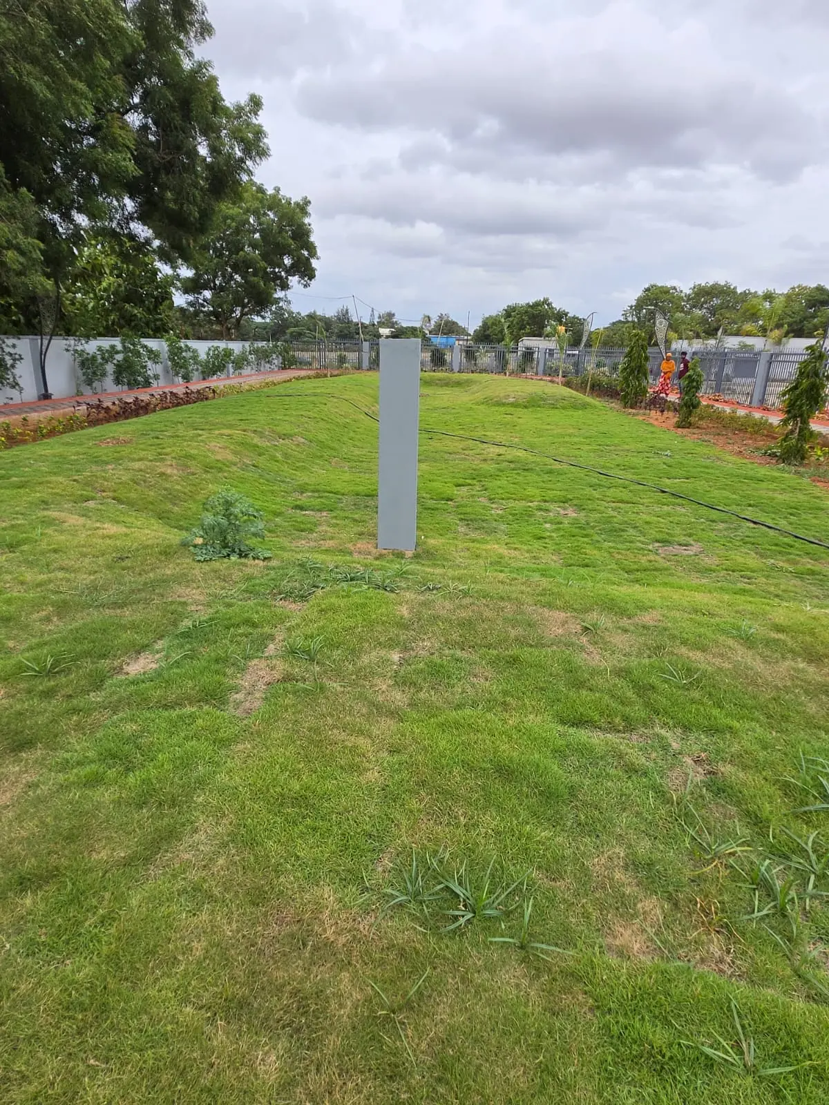 Premium Villa Plots at Pride Triflora, Doddaballapur