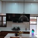Fully Furnished 4 BHK Villa with Private Gym & Gardens for Rent | Sunny Brooks, Sarjapur Road