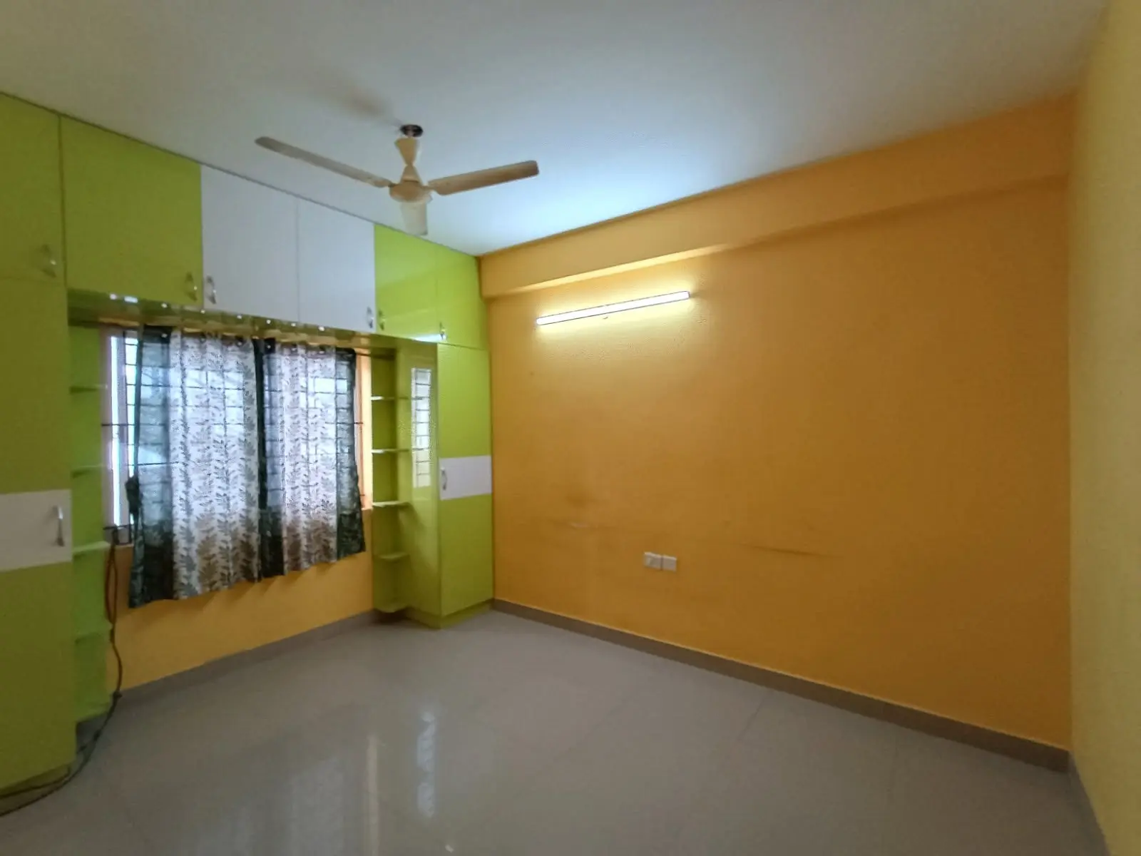 3 BHK Apartment for Sale in PSR Aster, Sarjapura, Bengaluru