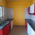 3 BHK Apartment for Sale in PSR Aster, Sarjapura, Bengaluru